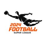 Profile picture of trollbongdasite