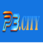 Profile picture of P3