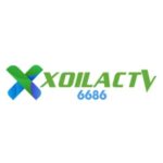 Profile picture of Xoilac TV