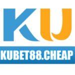Profile picture of kubet88cheap