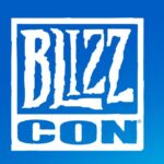 Profile picture of Blizzcon Merch