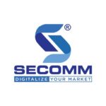 Profile picture of Secomm