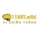 Profile picture of 11BET Trang đăng nhập 11BET ORG