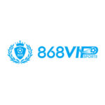 Profile picture of 868VIP