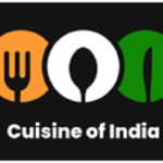Profile picture of Cuisine of India