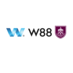 Profile picture of W88 Mobile 2023 - W88 LOGIN 11월 , W88 KOREA , W88ML , W88