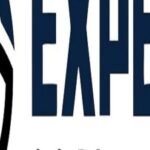 Profile picture of Expert Safe Driver