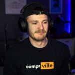 Profile picture of Oompaville Merch