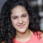 Profile picture of JoleneTodd