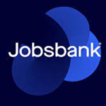 Profile picture of JobsBank