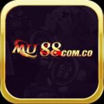 Profile picture of mu88comco