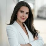 Profile picture of ErickaLeibowitz