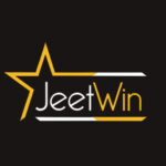Profile picture of Jeetwin