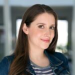 Profile picture of MarySmith