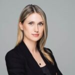 Profile picture of BobbieCrowley