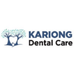 Profile picture of Kariong Dental Care