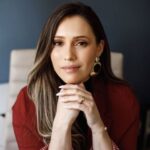 Profile picture of PeggyMarcum