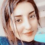 Profile picture of EtsukoGomez