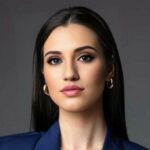 Profile picture of ShawnaCamire