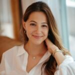 Profile picture of GladysStanford