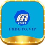 Profile picture of F8bet