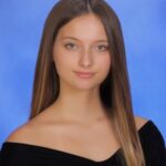 Profile picture of CiaraKrause