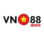 Profile picture of VN88 - Nhà Cái Giải Trí, Cá Cược Đình Đám Trên Thị Trường