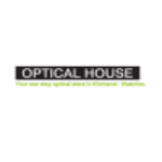 Profile picture of Optical House