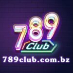 Profile picture of 789clubcombz