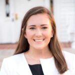 Profile picture of LarsonMarcus