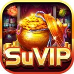 Profile picture of SUVIP - TRANG CHỦ TẢI APP SUVIP CLUB CHÍNH THỨC 2024