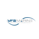 Profile picture of vfsmarinecomau