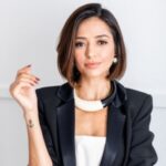 Profile picture of DanielleBurris