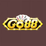 Profile picture of GO88