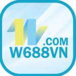 Profile picture of w688vncom