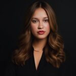 Profile picture of CherrieMendoza