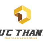 Profile picture of In Đức Thành