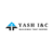 Profile picture of Yash Interior and Construction