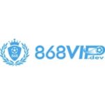 Profile picture of 868 VIP