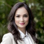 Profile picture of AshleyHendricks