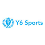 Profile picture of Y6SPORT