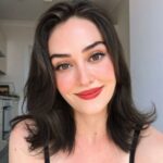 Profile picture of MildredLane