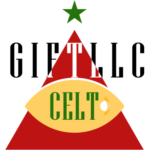 Profile picture of Celtgift LLC