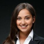 Profile picture of JosefinaBurro