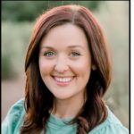 Profile picture of NoelleBurgess