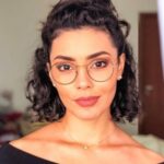 Profile picture of AngieNabors