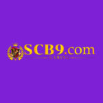 Profile picture of SCB99 Thai