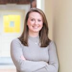 Profile picture of HigbeeGordon