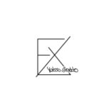 Profile picture of ExpressStudio