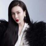 Profile picture of Nguyễn Phương Hằng